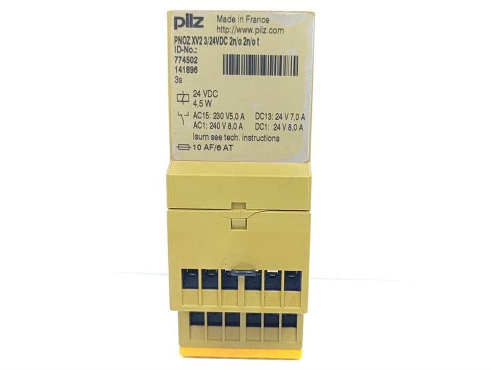 pilz-pnoz-xv2-324vdc-2no-2no-t-id-no-774502-tested-und-top-zustand-62613-2.jpg