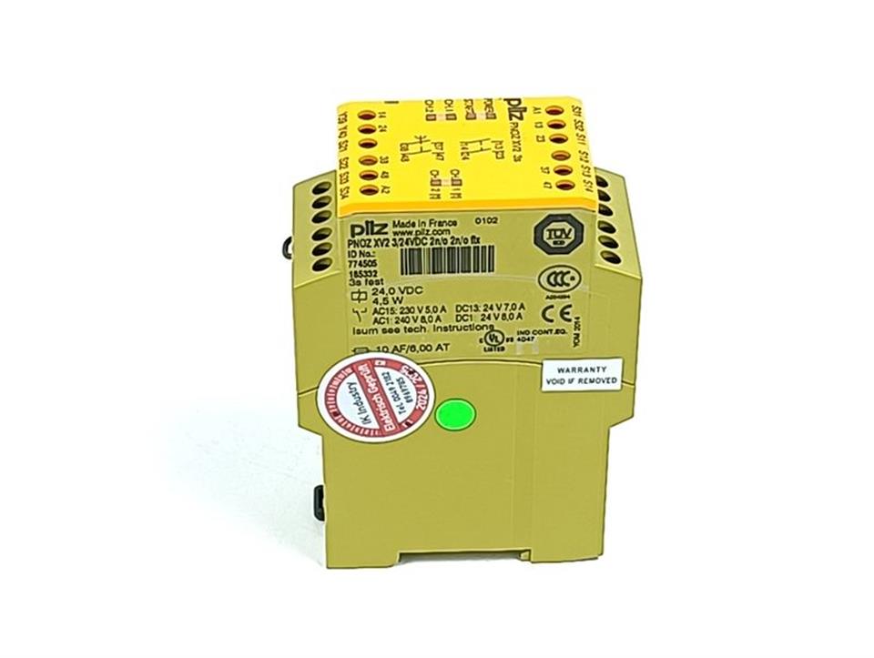pilz-pnoz-xv2-324vdc-2no-2no-t-id-no774505-tested-und-neuwertig-83733-2.jpg