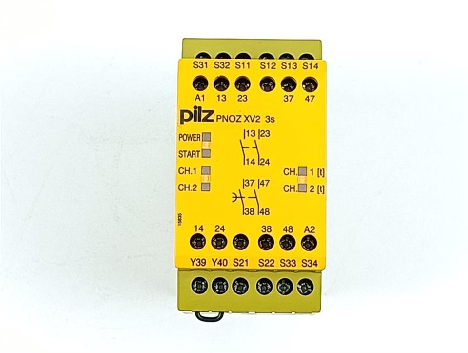 pilz-pnoz-xv2-324vdc-2no-2no-t-id-no774505-tested-und-neuwertig-83733-3.jpg