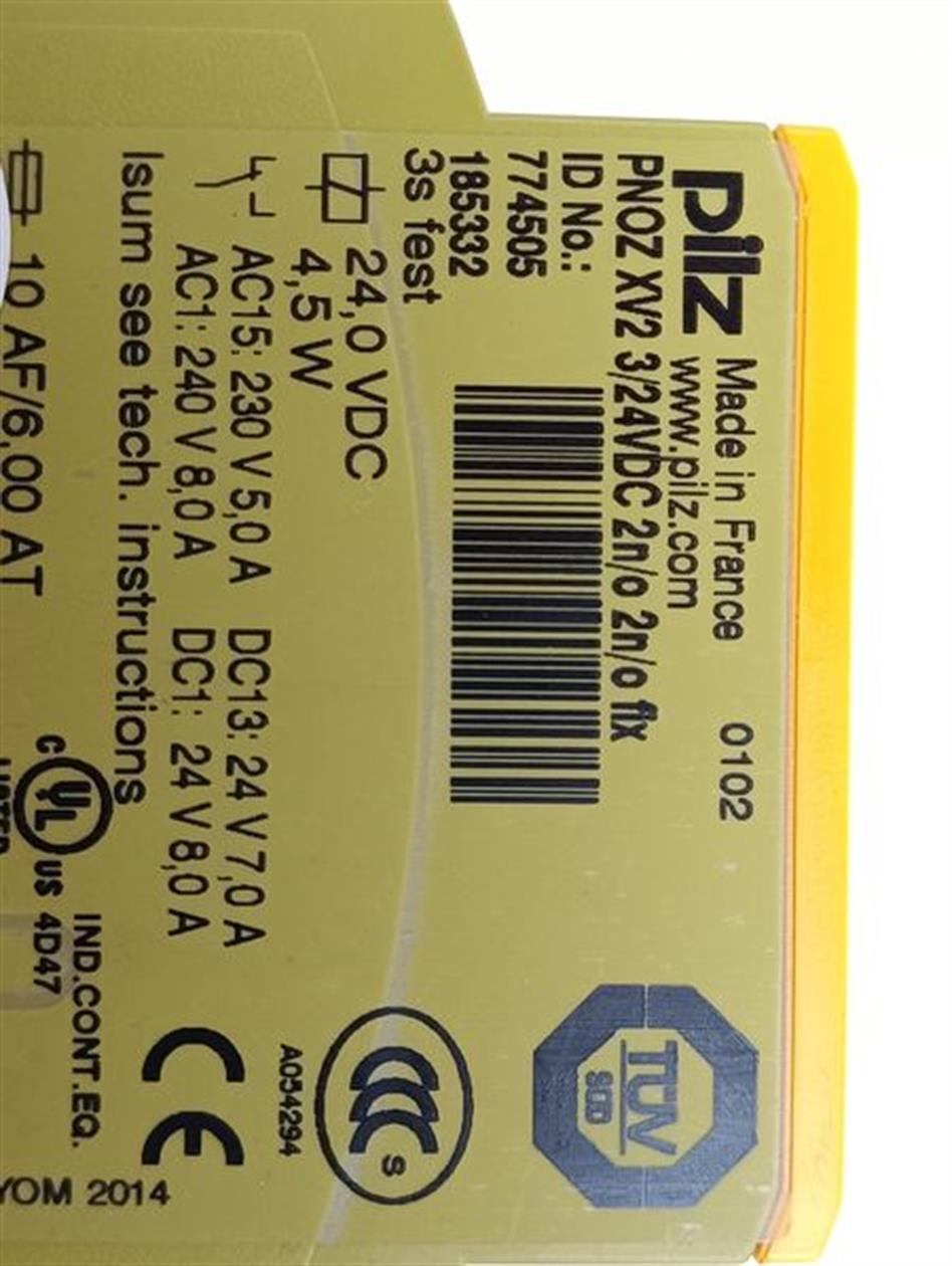 pilz-pnoz-xv2-324vdc-2no-2no-t-id-no774505-tested-und-neuwertig-83733-4.jpg