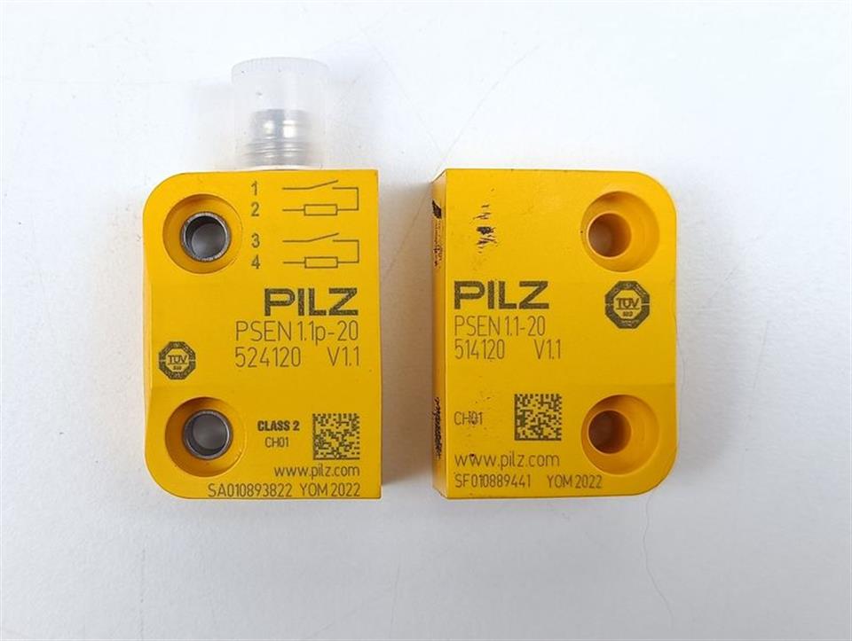 pilz-psen-11p-20psen-11-208mm-identno-504220-unused-und-ovp-84272-1.jpg