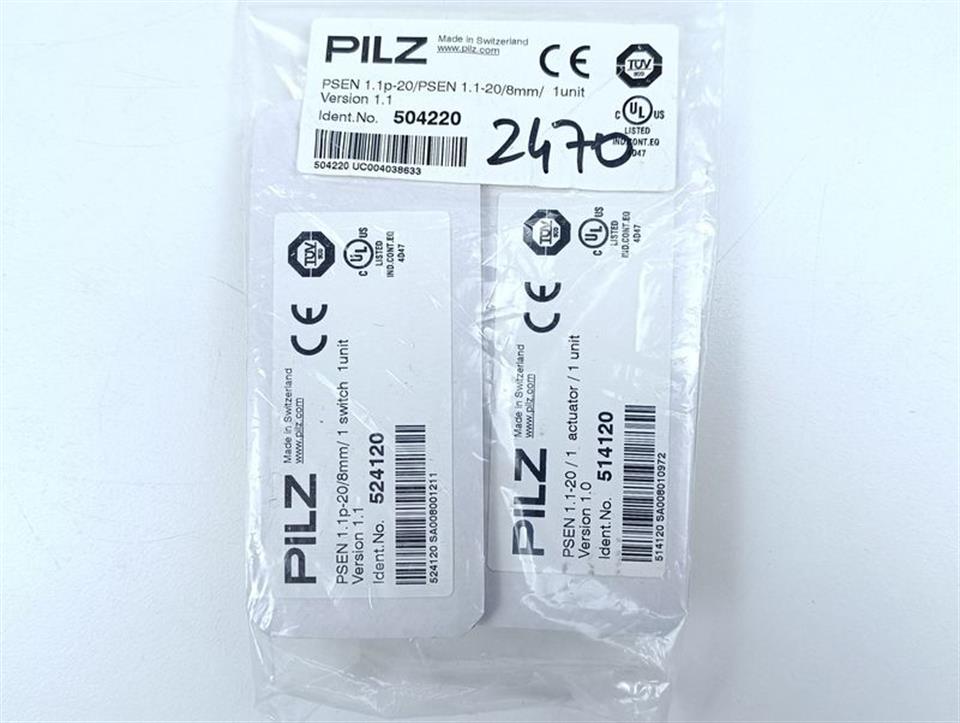 pilz-psen-11p-20psen-11-208mm-identno-504220-unused-und-ovp-84272-2.jpg