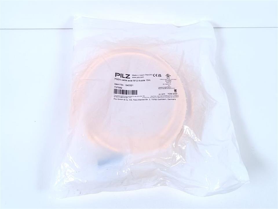 pilz-psen-kabel-100m-gerade-identno-533131-unused-und-ovp-und-sealed-84288-2.jpg