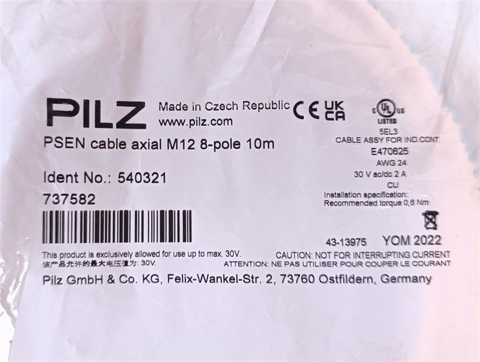 pilz-psen-kabel-100m-gerade-identno-533131-unused-und-ovp-und-sealed-84288-4.jpg
