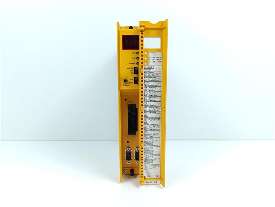 pilz-pss-cpu-ident-no-301060-vers23-top-zustand-tested-79892-3.jpg