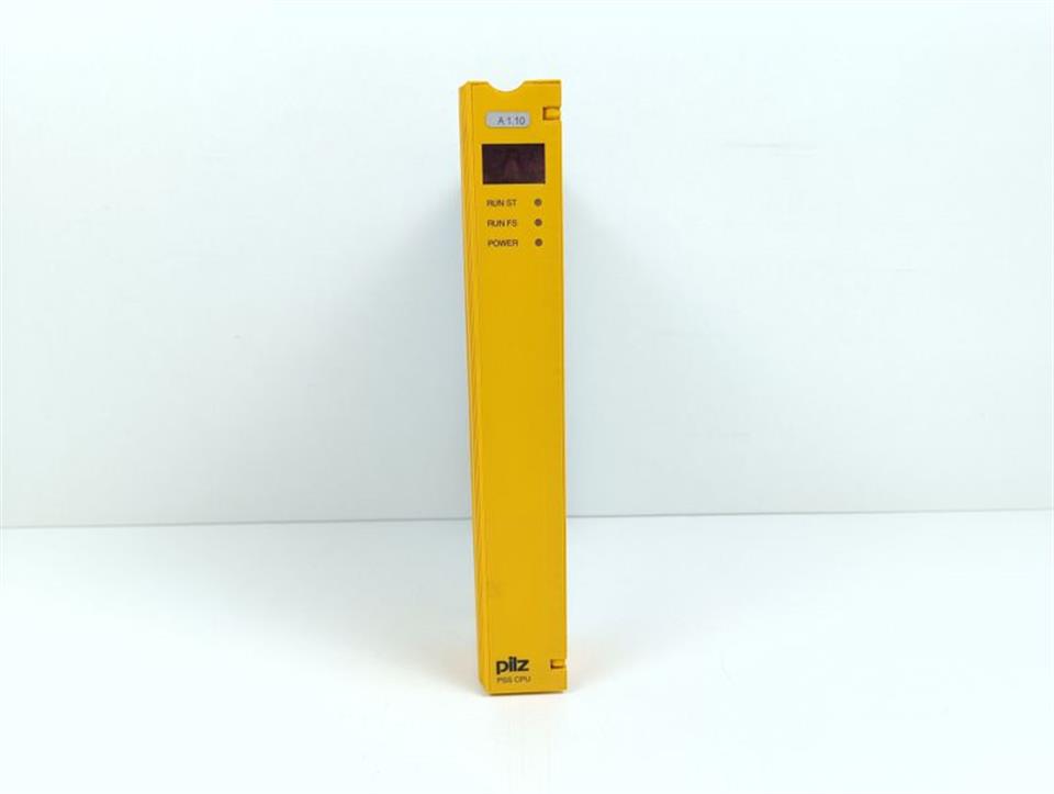 pilz-pss-cpu-ident-no-301060-vers23-top-zustand-tested-79892-4.jpg