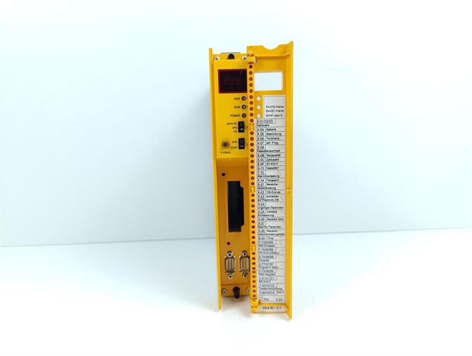 pilz-pss-cpu-identnr-301060-vers-21-top-zustand-79891-3.jpg