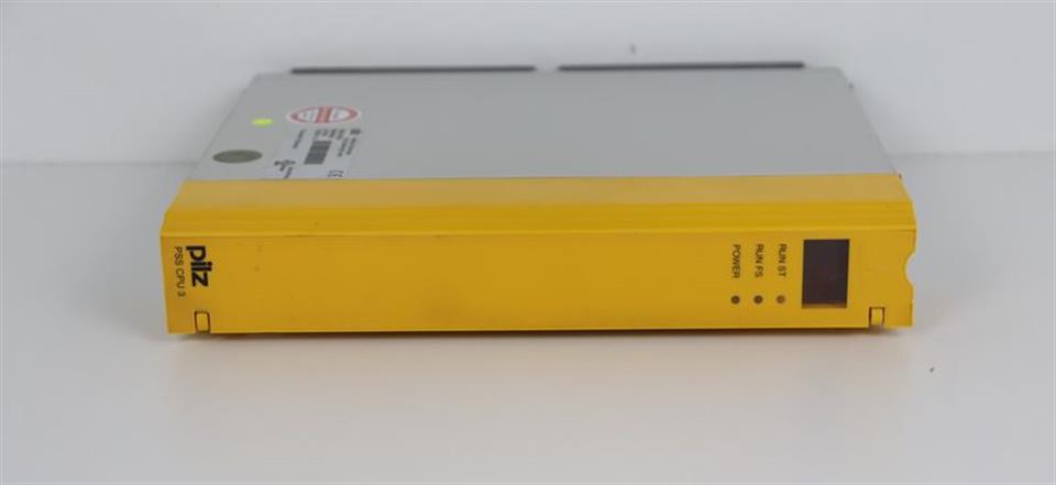 pilz-pss-cpu3-ident-nr-301064-vers-18-processing-unit-tested-und-top-zustand-61611-2.jpg