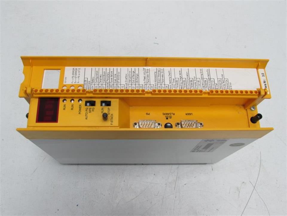 pilz-pss-cpu3-ident-nr-301064-vers-30-fail-safe-und-standard-72669-2.jpg