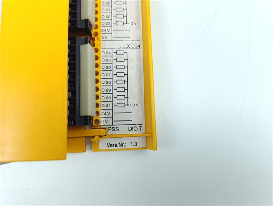 pilz-pss-dio-t-ident-no-301107-vers13-top-zustand-79889-3.jpg