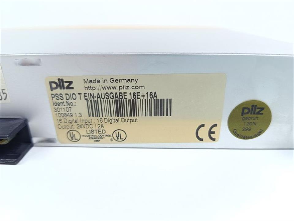 pilz-pss-dio-t-ident-no-301107-vers13-top-zustand-79889-4.jpg