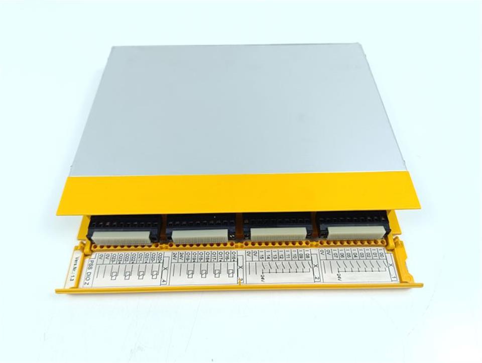 pilz-pss-dioz-ident-no-301108-24vdc-2a-vers13-top-zustand-79887-3.jpg