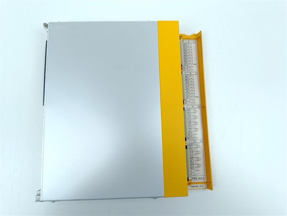 pilz-pss-dioz-ident-no-301108-24vdc-2a-vers13-top-zustand-79887-5.jpg