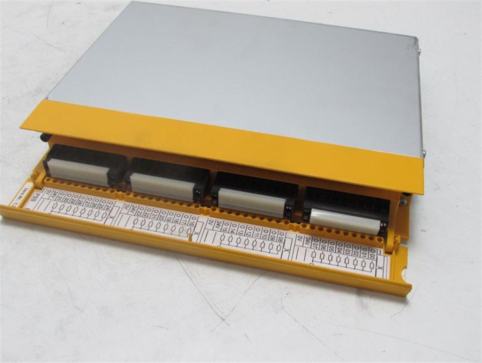 pilz-pss-do-ident-no-301110-12-32-output-24vdc-2a-top-52940-2.jpg