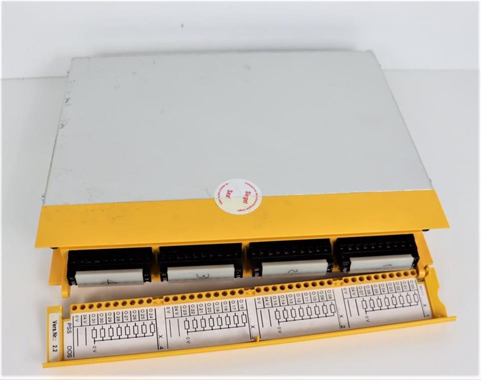 pilz-pss-do-s-identno-301111-61614-2.jpg