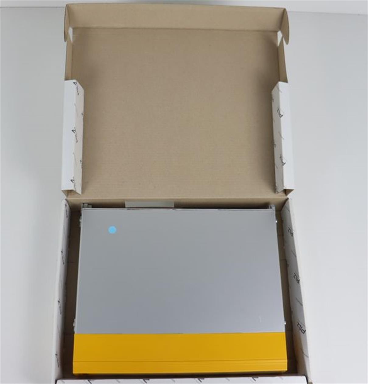pilz-pss-do-s-modular-control-system-identno-301111-vers-22-unused-und-ovp-61645-4.jpg