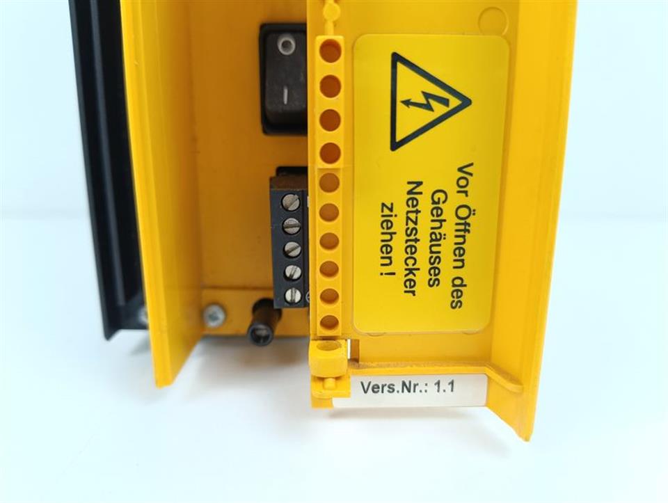 pilz-pss-ps-ident-no-301050-vers11-tested-top-zustand-79893-4.jpg