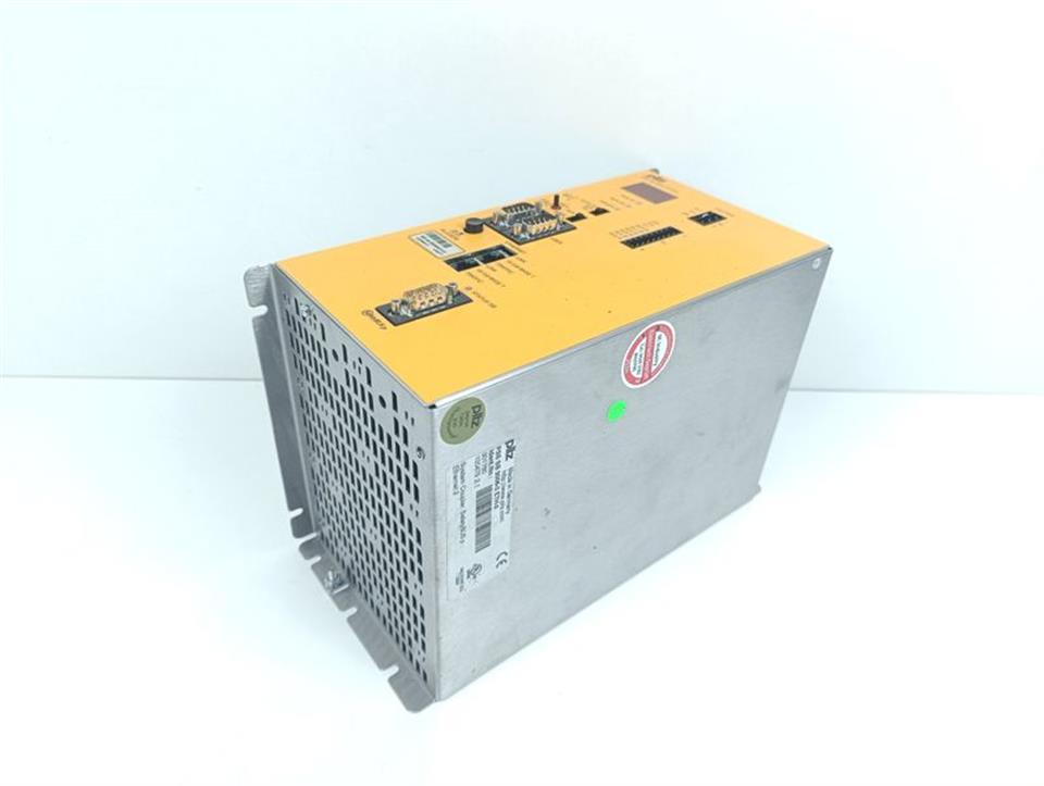pilz-pss-sb-3006-3-ep-2-id-301780-version-21-tested-neuwertig-78694-1.jpg