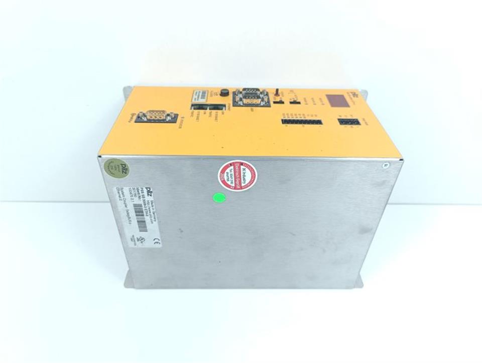 pilz-pss-sb-3006-3-ep-2-id-301780-version-21-tested-neuwertig-78694-2.jpg