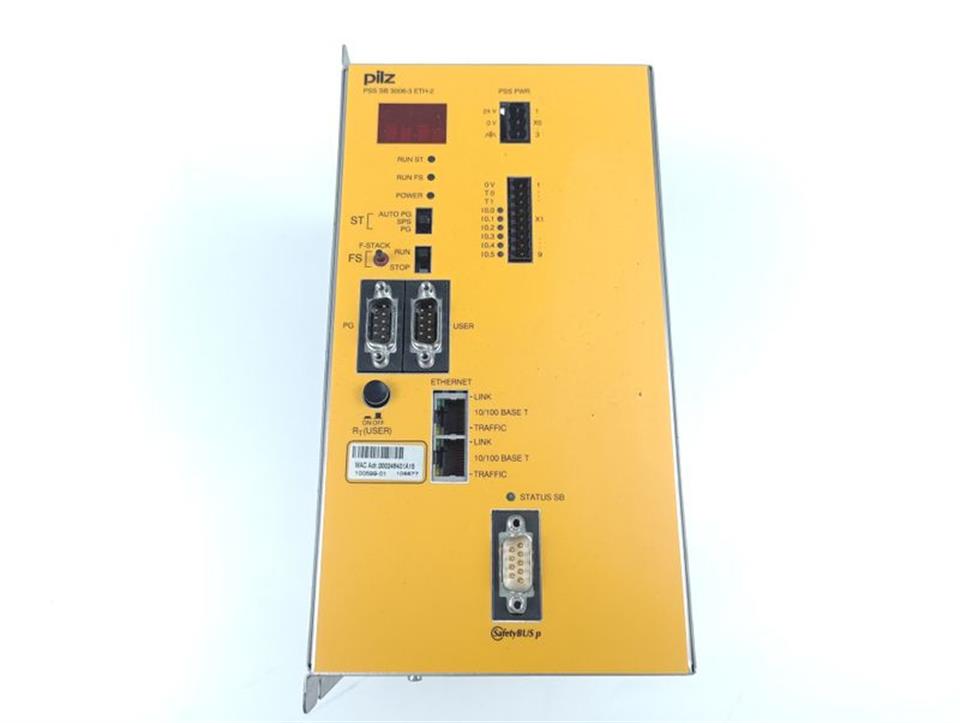 pilz-pss-sb-3006-3-ep-2-id-301780-version-21-tested-neuwertig-78694-3.jpg