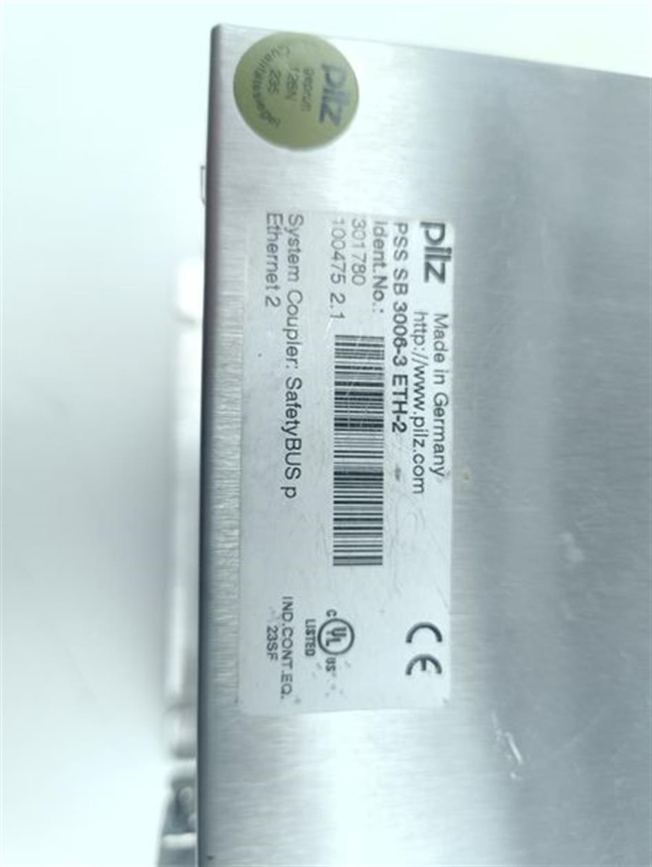 pilz-pss-sb-3006-3-ep-2-id-301780-version-21-tested-neuwertig-78694-4.jpg