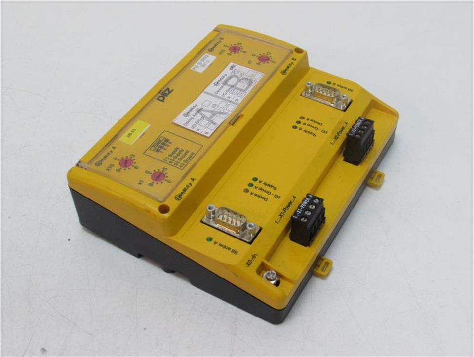 pilz-pss-sb-bridge-identnr-301131-safetybus-p-top-zustand-77038-2.jpg
