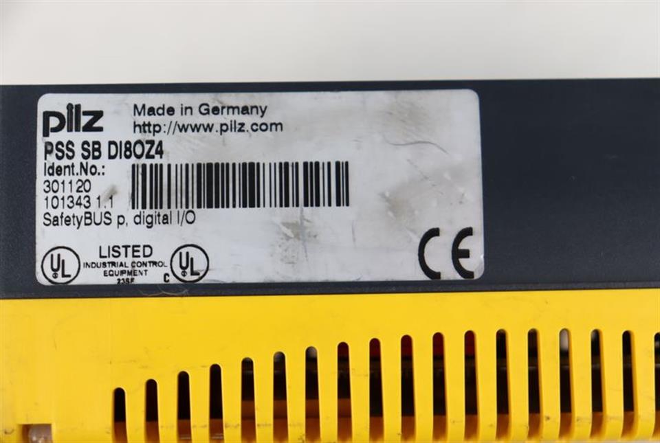 pilz-pss-sb-di80z4-identno301120-sicherheitssteuerung-56755-4.jpg