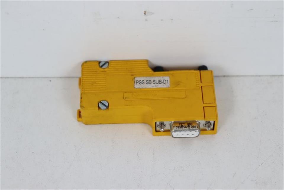 pilz-pss-sb-sub-d1-safetybus-connector-stecker-56674-2.jpg