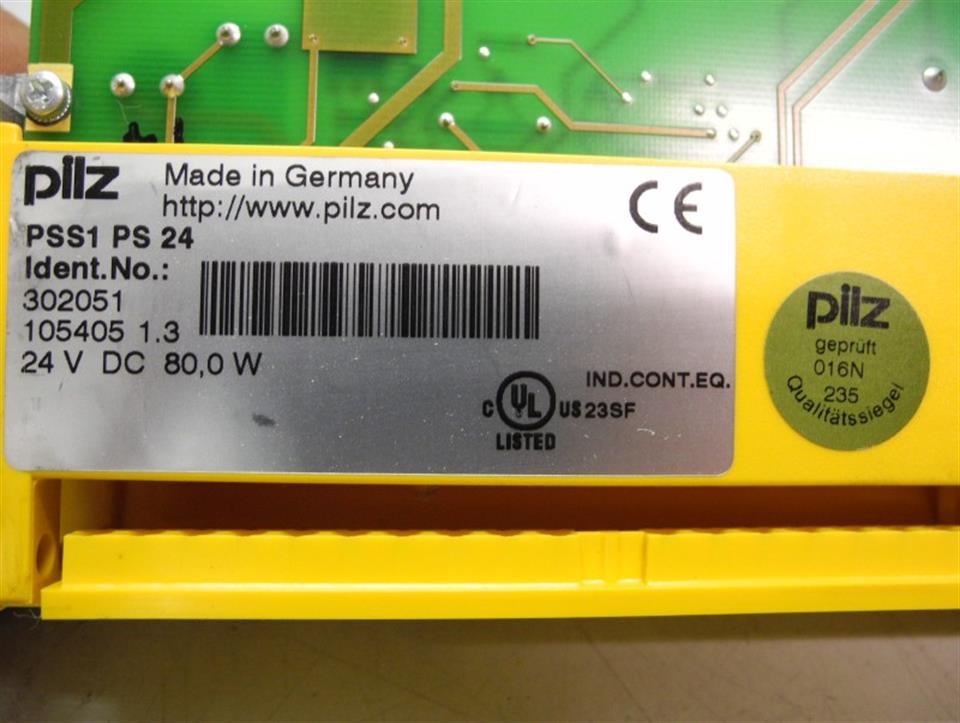 pilz-pss1-ps-24-netzteil-fail-save-nr302051-input24vdc-80w-version-13-75628-2.jpg