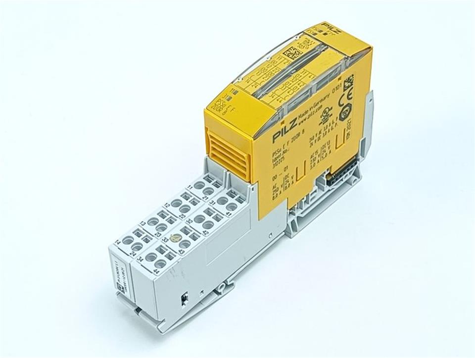 pilz-pssu-e-f-2d0r-8-ident-nr-312225-top-zustand-81755-5.jpg