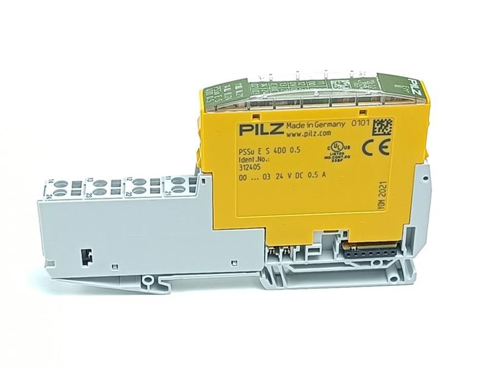 pilz-pssu-e-s-4d0-05-ident-nr-312405-top-zustand-81753-2.jpg