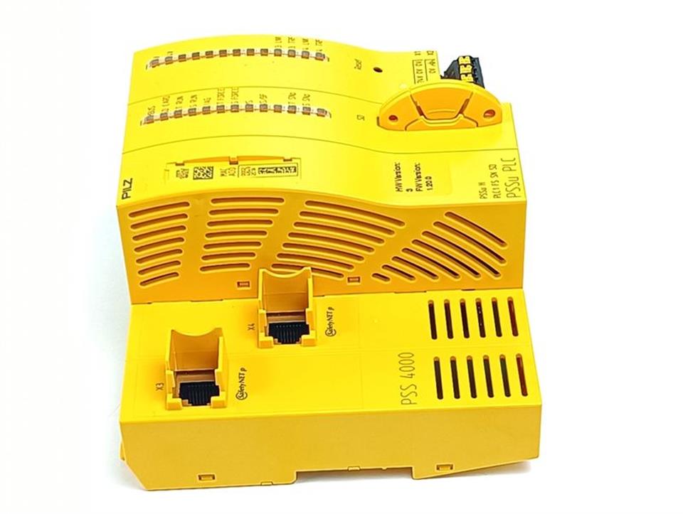 pilz-pssu-h-plc1-fs-sn-sd-ident-nr-312070-tested-und-neuwertig-81756-2.jpg