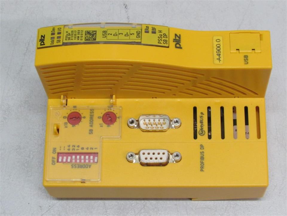 pilz-pssu-h-sb-dp-312025-safetybus-p-profibus-slave-neuwertig-71535-2.jpg
