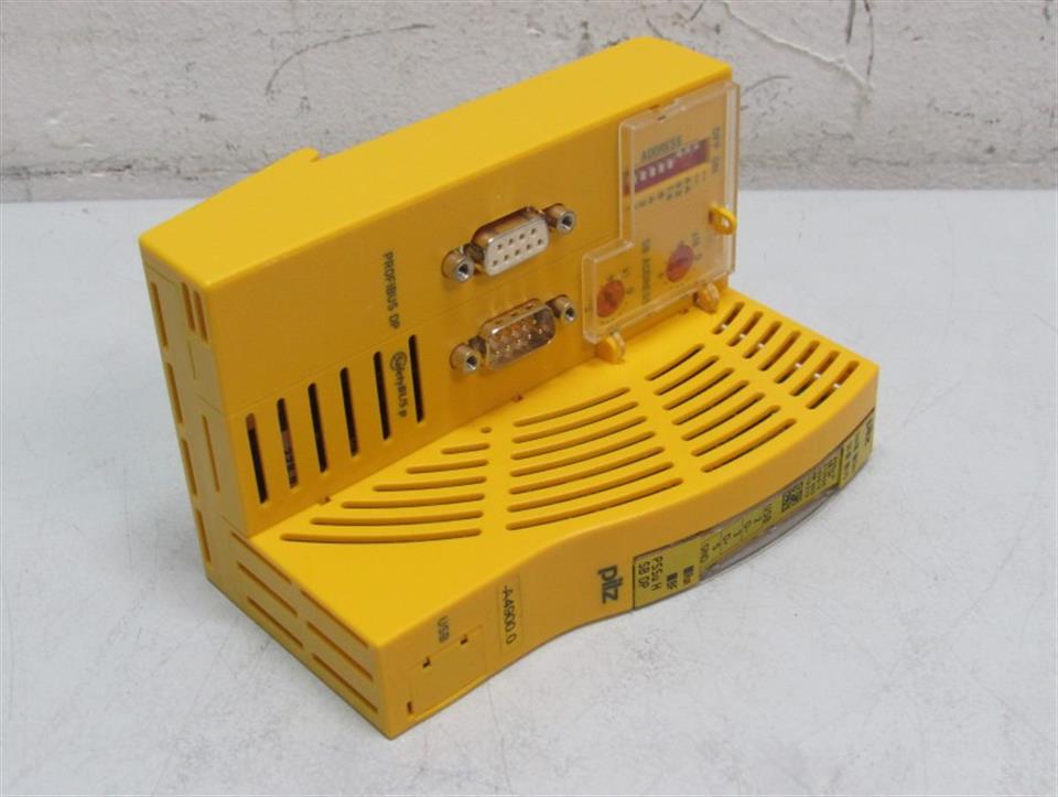 pilz-pssu-h-sb-dp-312025-safetybus-p-profibus-slave-neuwertig-71535-3.jpg