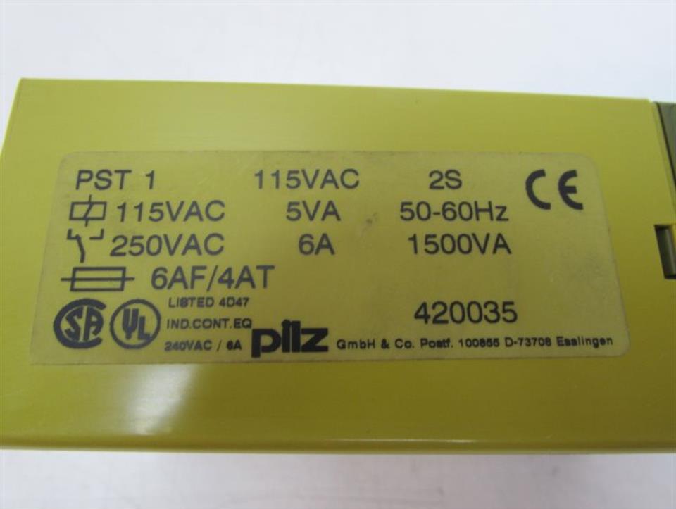 pilz-pst-1-115vac-250vac-6af4at-1500va-identnr-420035-top-zustand-51133-3.jpg