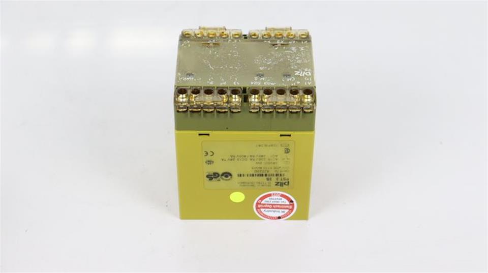 pilz-pst-3-24-v-dc-id-no-420280-105125-tested-top-zustand-57682-2.jpg