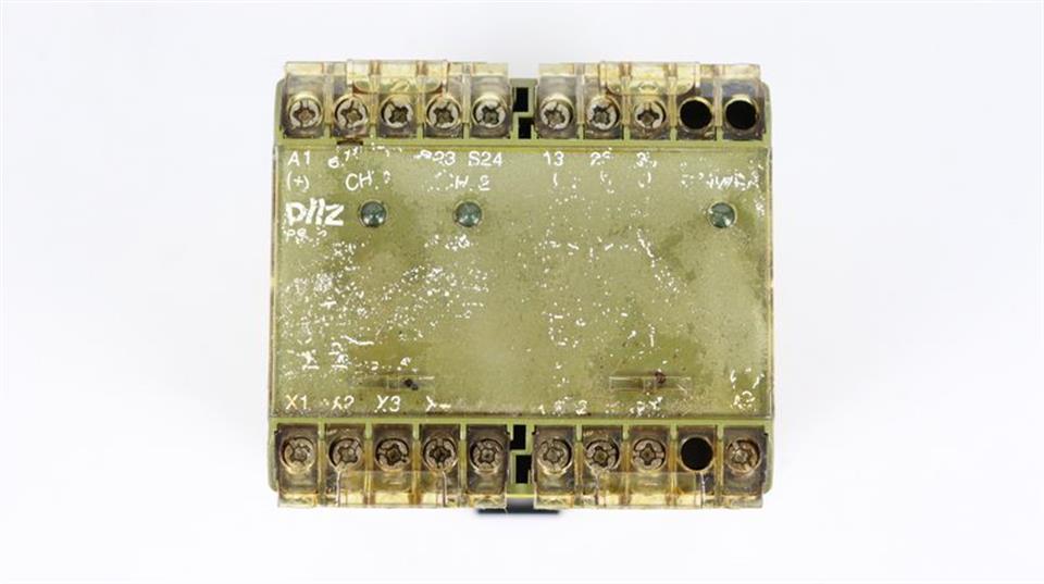 pilz-pst-3-24-v-dc-id-no-420280-105125-tested-top-zustand-57682-3.jpg