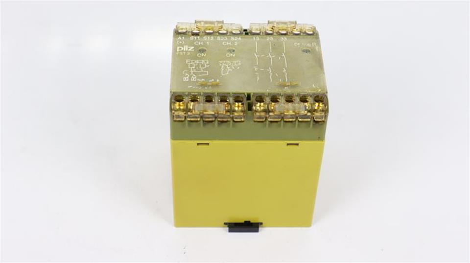 pilz-pst-3-3s-id-no-420280-24vdc-2w-57681-2.jpg