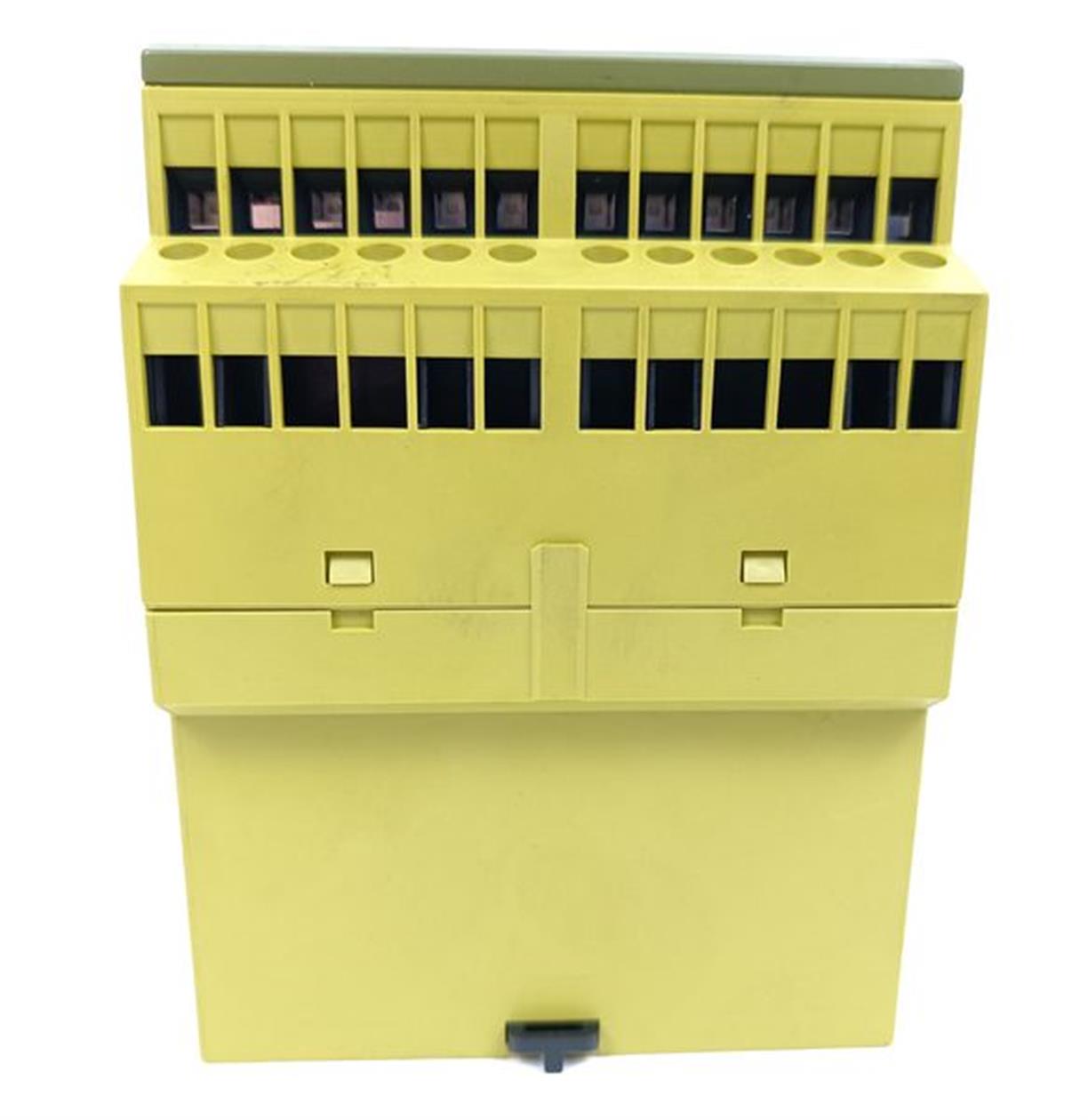 pilz-pst-4-24-v-dc-6s4oe-sicherheitsrelais-id-no-720300-tested-und-top-zustand-62573-2.jpg