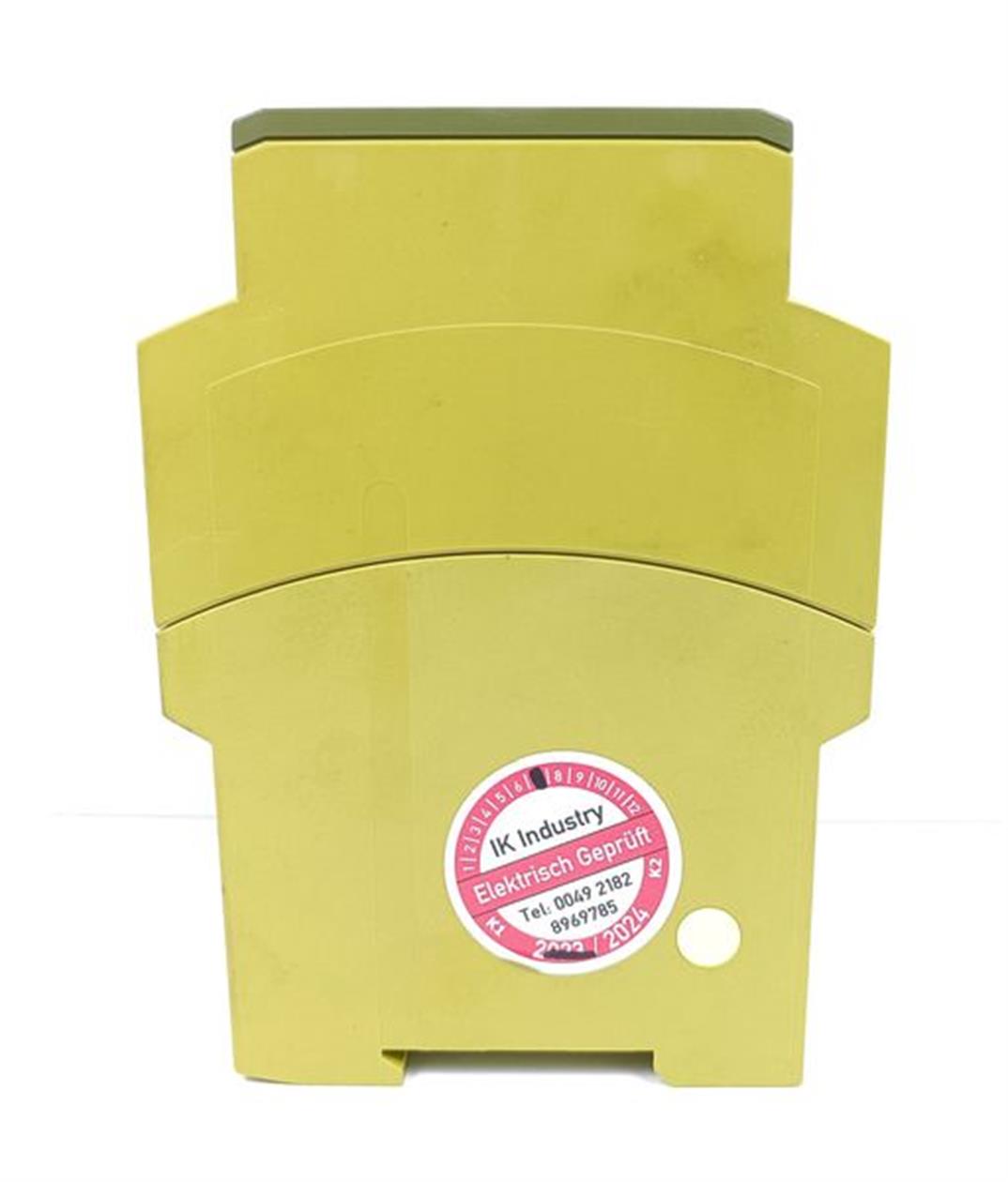pilz-pst-4-24-v-dc-6s4oe-sicherheitsrelais-id-no-720300-tested-und-top-zustand-62573-5.jpg