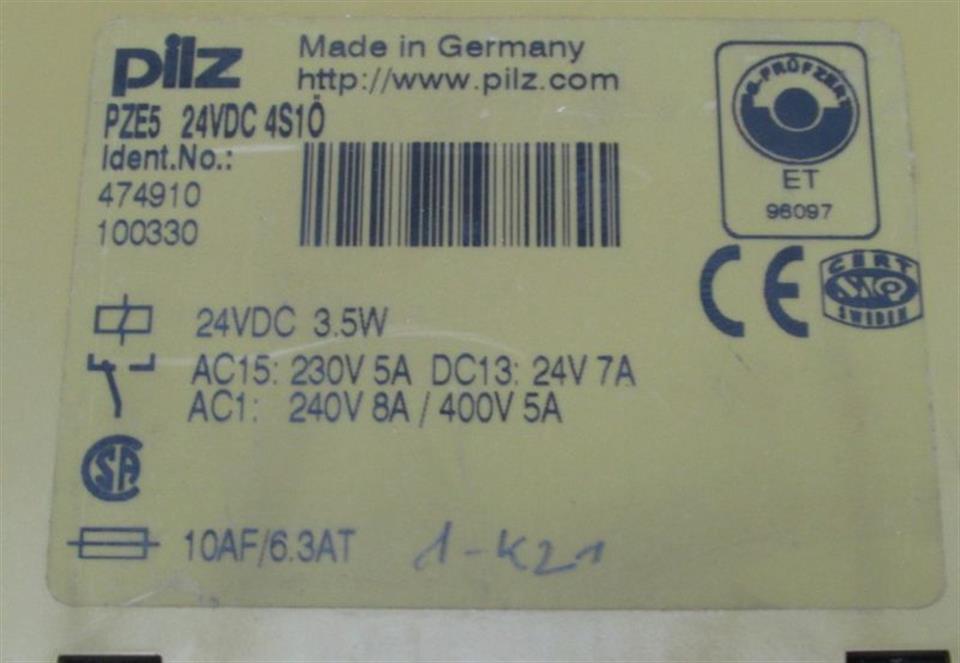 pilz-pze-5-24vdc-4s1oe-24vdc-35w-id-no-474910-pze524vdc4s1oe-53386-3.jpg