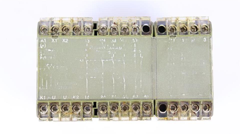 pilz-pze-5v-8sec-4s1oe-sicherheitsrelais-idnr-474985-57680-2.jpg