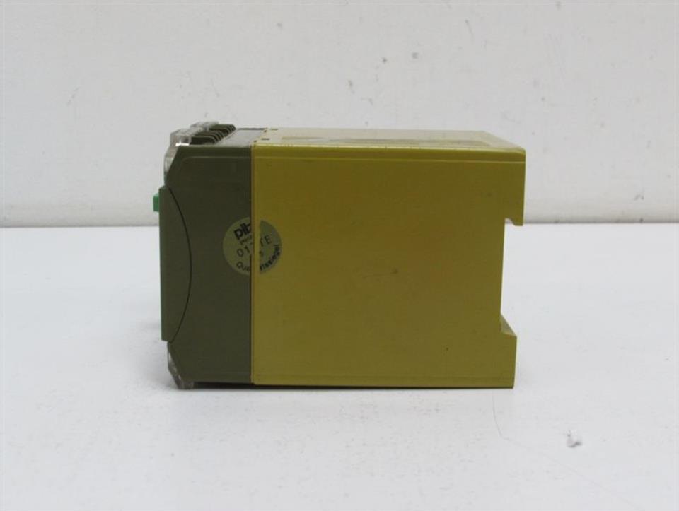 pilz-pze-7-pze7-24vdc-4w-474050-top-zustand-73020-2.jpg