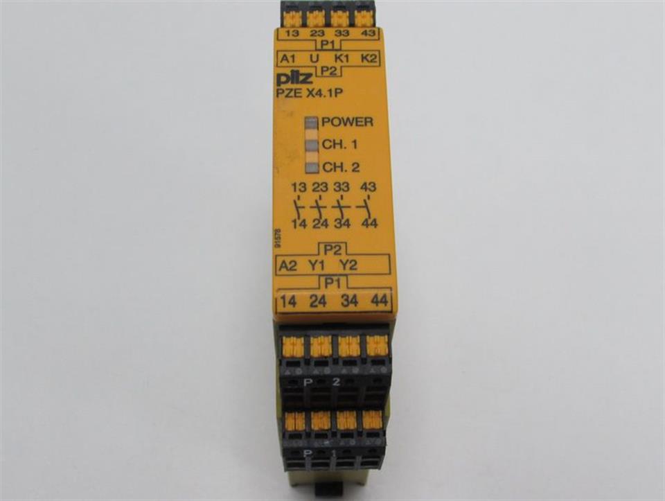 pilz-pze-x41p-c-24vdc-4no-id-no787587-tested-top-zustand-53708-2.jpg