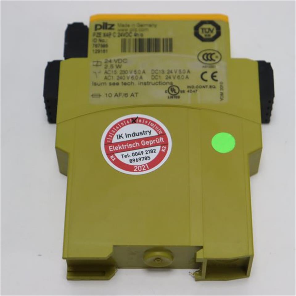 pilz-pze-x4p-c-24vdc-4no-id-no-787585-tested-neuwertig-53870-2.jpg