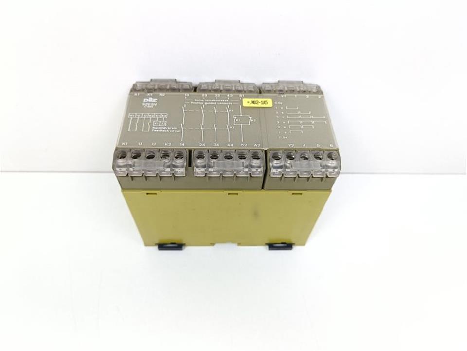 pilz-pze5v-05-3s-24vdc-4s-1oe-id-no-474965-62855-2.jpg