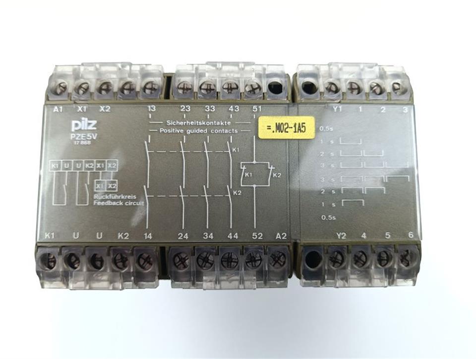 pilz-pze5v-05-3s-24vdc-4s-1oe-id-no-474965-62855-3.jpg