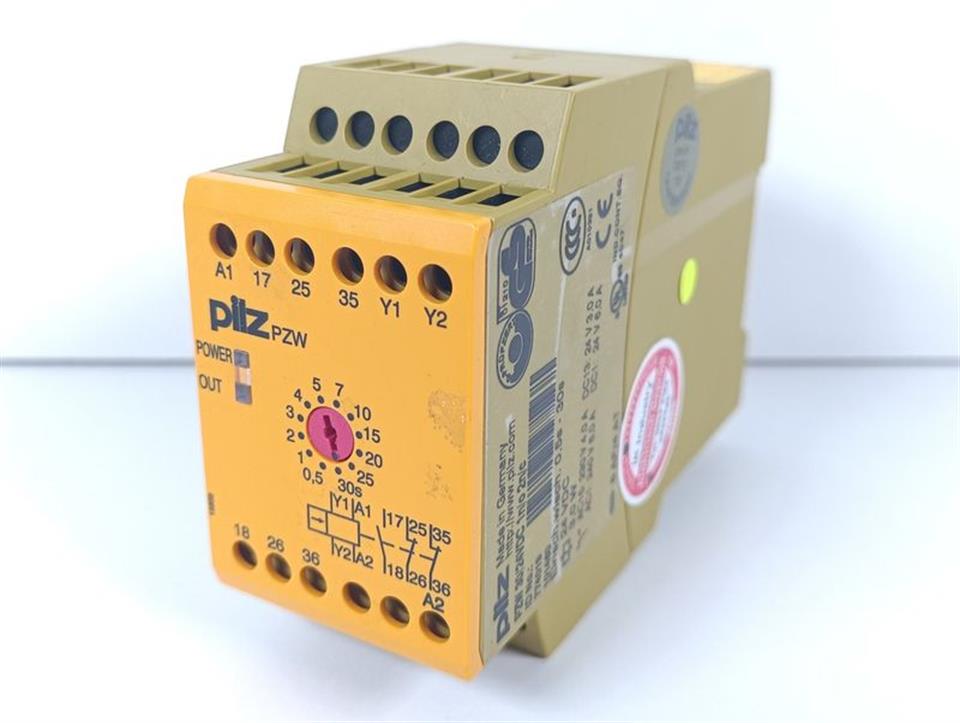 pilz-pzw-3024vdc-1no-2nc-id-no-774019-tested-und-top-zustand-78447-1.jpg
