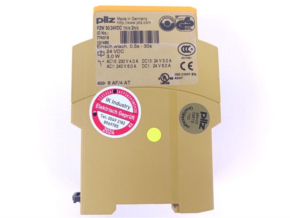 pilz-pzw-3024vdc-1no-2nc-id-no-774019-tested-und-top-zustand-78447-3.jpg