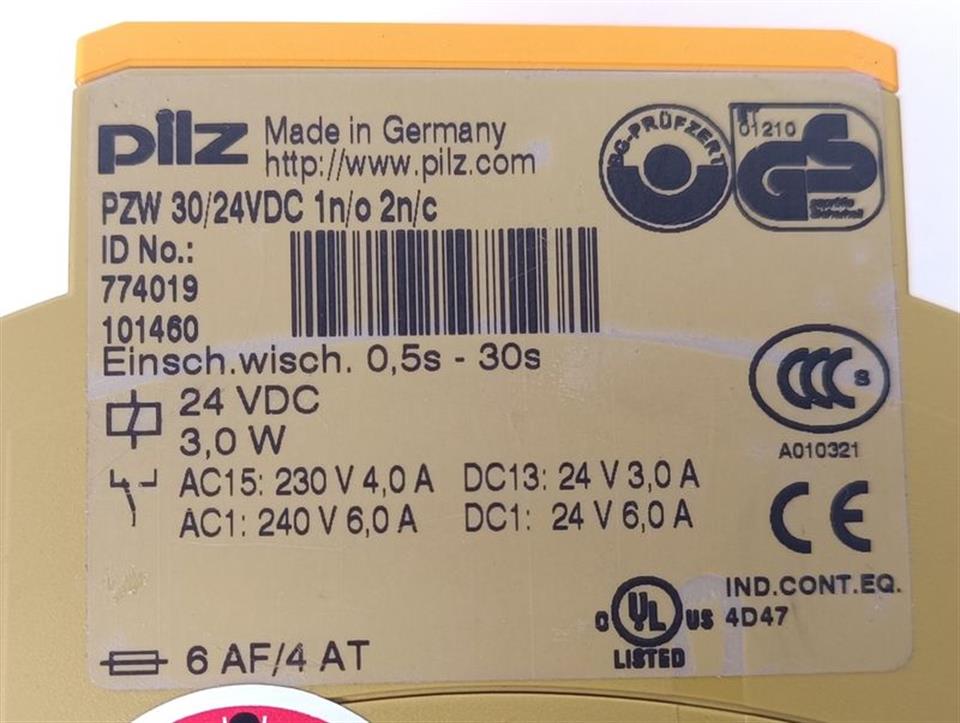 pilz-pzw-3024vdc-1no-2nc-id-no-774019-tested-und-top-zustand-78447-4.jpg